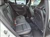 2024 Volvo XC40 B5 Plus Bright Theme