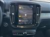 2025 Volvo XC40 B5 Ultra Bright Theme