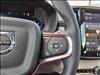 2025 Volvo XC40 B5 Ultra Bright Theme