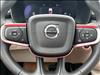 2025 Volvo XC40 B5 Ultra Bright Theme