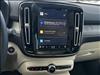2025 Volvo XC40 B5 Ultra Bright Theme