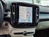 2025 Volvo XC40 B5 Ultra Bright Theme