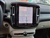 2025 Volvo XC40 B5 Ultra Bright Theme