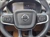 2026 Volvo XC40 ULTRA B5 AWD B5 Ultra Dark Theme