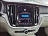 2026 Volvo V60 Cross Country B5 Plus