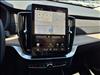 2025 Volvo XC90 B5 Plus Bright Theme 6P