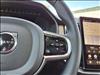 2025 Volvo XC90 B5 Core Bright Theme