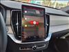 2025 Volvo XC90 B5 Core Bright Theme