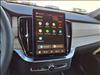 2025 Volvo XC90 B5 Core Bright Theme