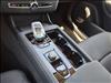 2025 Volvo XC90 B5 Core Bright Theme