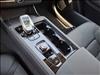 2025 Volvo XC90 B5 Core Bright Theme