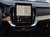 2025 Volvo XC90 B5 Plus Bright Theme 7P