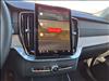 2025 Volvo XC90 B5 Plus Bright Theme 7P