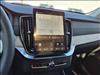 2025 Volvo XC90 B5 Plus Bright Theme 7P