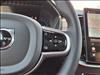 2025 Volvo XC90 B5 Plus Bright Theme 7P