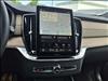2026 Volvo XC90 B5 Plus Bright Theme 7P