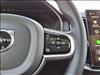 2026 Volvo XC90 B5 Plus Bright Theme 7P