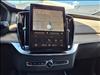 2026 Volvo XC90 B5 Plus Bright Theme 7P
