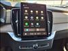 2026 Volvo XC90 B5 Plus Bright Theme 7P