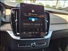 2026 Volvo XC90 B5 Core Bright Theme