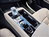 2026 Volvo XC90 B5 Core Bright Theme