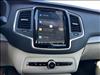 2025 Volvo XC90 B5 Core Bright Theme
