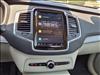 2025 Volvo XC90 B5 Core Bright Theme