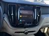 2025 Volvo XC60 B5 Plus Dark Theme
