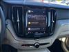 2025 Volvo XC60 B5 Plus Dark Theme