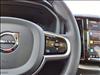 2025 Volvo XC60 B5 Plus Dark Theme