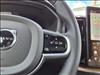 2026 Volvo XC60 B5 Plus Dark Theme