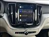 2025 Volvo XC60 B5 Plus Dark Theme