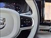 2025 Volvo XC60 B5 Plus Dark Theme