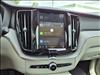 2025 Volvo XC60 B5 Plus Dark Theme