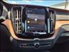 2025 Volvo XC60 B5 Plus Dark Theme