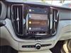 2025 Volvo XC60 B5 Plus Dark Theme