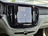 2025 Volvo XC60 B5 Plus Dark Theme