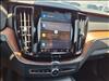 2025 Volvo XC60 B5 Plus Dark Theme