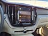 2025 Volvo XC60 B5 Plus Dark Theme