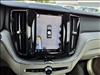 2025 Volvo XC60 B5 Plus Dark Theme