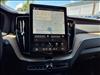 2026 Volvo XC60 B5 Plus Dark Theme