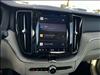2025 Volvo XC60 B5 Plus Dark Theme