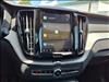 2025 Volvo XC60 B5 Plus Dark Theme