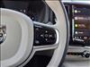 2025 Volvo XC60 B5 Plus Dark Theme