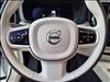 2025 Volvo XC60 B5 Plus Dark Theme