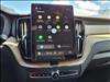 2026 Volvo XC60 B5 Plus Dark Theme