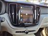 2025 Volvo XC60 B5 Plus Dark Theme