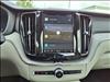 2025 Volvo XC60 B5 Plus Dark Theme