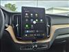 2026 Volvo XC60 B5 Plus Dark Theme