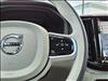 2025 Volvo XC60 B5 Core Dark Theme